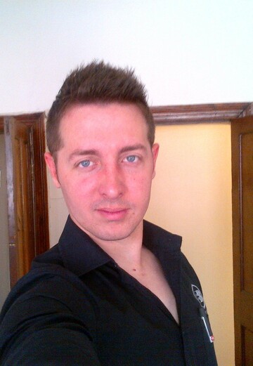 shaness, 40 Bloemfontein, Free State, South Africa