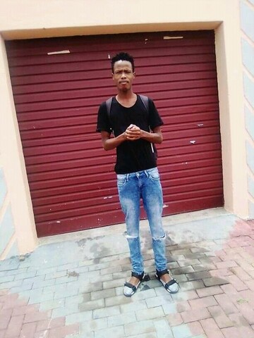 Stakara, 27 Bloemfontein, Free State, South Africa