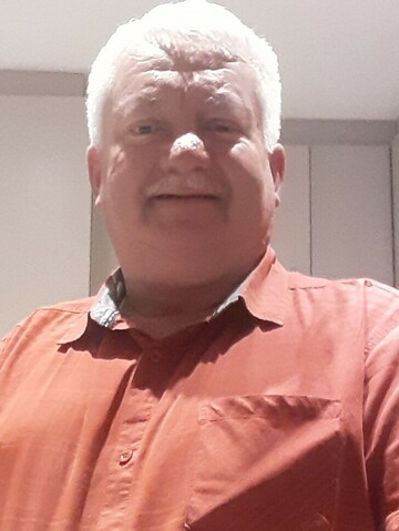 Alby, 57 Cape Town, Western Cape, South Africa