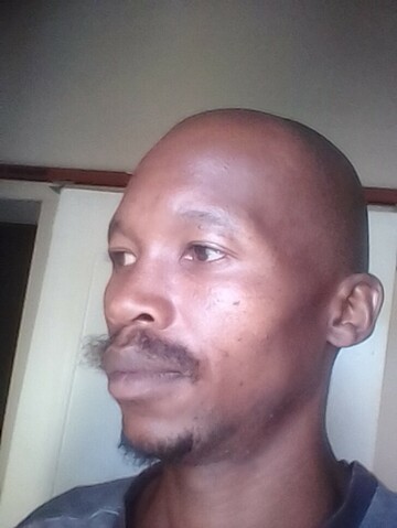 HT DAGUY, 38 Johannesburg South, Gauteng, South Africa