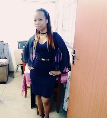 Mirrorbrown, 30 KwaDuKuza (Stanger), KwaZulu-Natal, South Africa