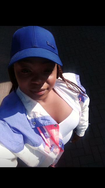 Natalie10, 33 Pretoria, Gauteng, South Africa