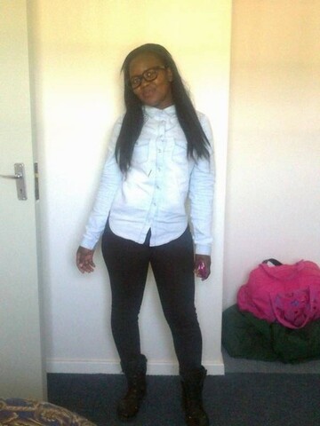 miss sassy2, 34 Pinetown, KwaZulu-Natal, South Africa