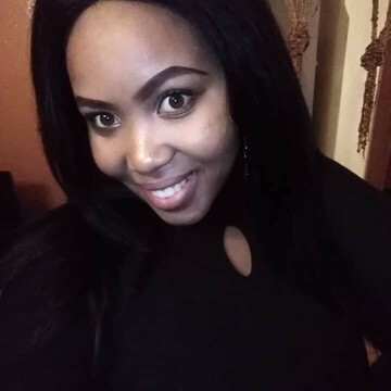 Golo, 26 Bloemfontein, Free State, South Africa