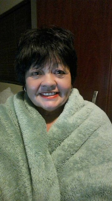 Annabel, 70 Gansbaai, Western Cape, South Africa