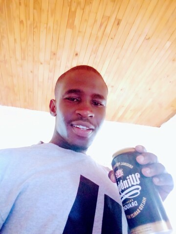 Excellent2, 35 Burgersfort, Limpopo, South Africa