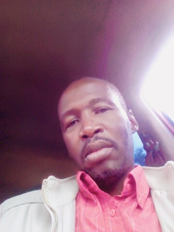 Selmei, 54 Ermelo, Mpumalanga, South Africa
