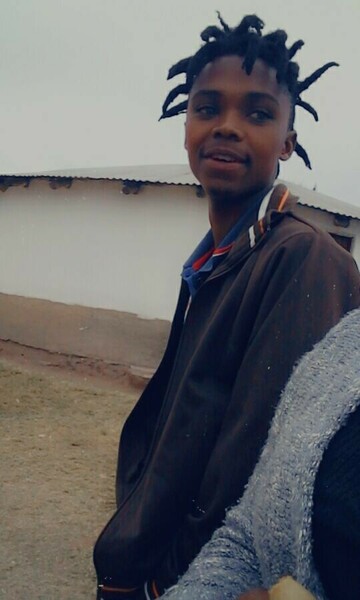 Mthetho2, 25 Pinetown, KwaZulu-Natal, South Africa