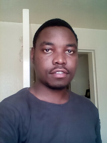 zakes5, 30 Johannesburg South, Gauteng, South Africa