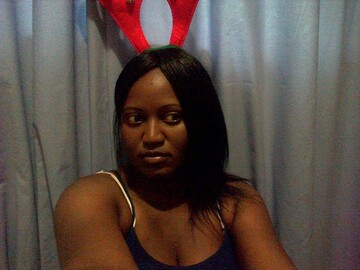 kay2622, 33 Pretoria, Gauteng, South Africa