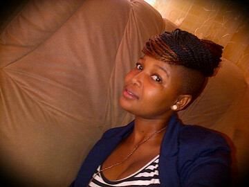 Nolo25, 29 Bloemfontein, Free State, South Africa