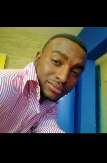 Vee*, 34 Midrand, Gauteng, South Africa