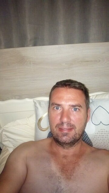 stephan2, 48 Potchefstroom, North West, South Africa