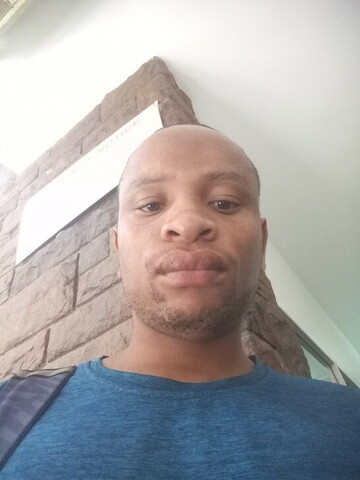 Mthabela, 31 Eshowe, KwaZulu-Natal, South Africa
