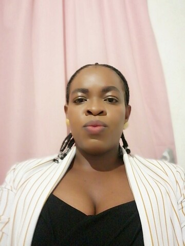 Sisdudu, 36 Witbank, Mpumalanga, South Africa