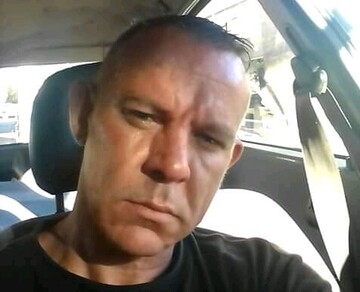 Brett VR2, 51 Johannesburg, Gauteng, South Africa