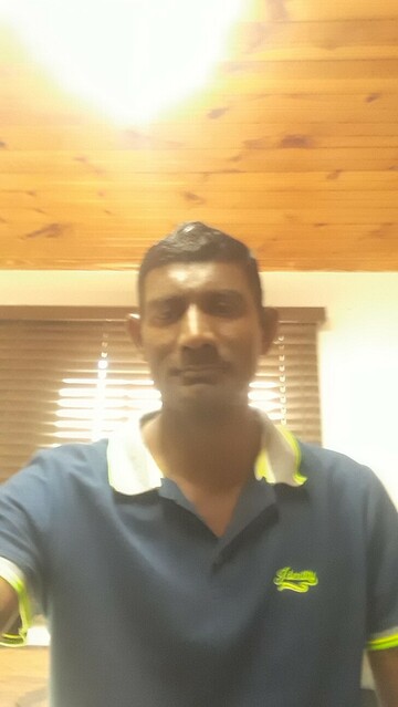 RICHIEZN1, 50 Mtubatuba, KwaZulu-Natal, South Africa