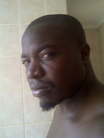 takie3, 45 Musina, Limpopo, South Africa