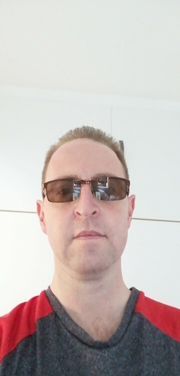 Andy2048, 44 Cape Town, Western Cape, South Africa