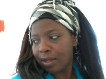 syme4, 58 Johannesburg, Gauteng, South Africa