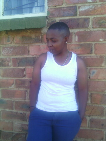 xoli3, 39 Tembisa, Gauteng, South Africa