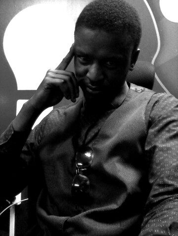 Evandor, 34 Kempton Park, Gauteng, South Africa