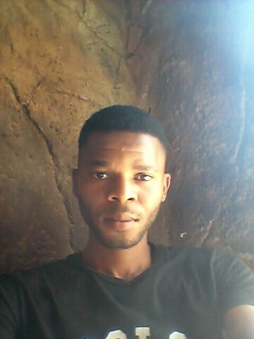 Force2, 34 Mabopane, Gauteng, South Africa