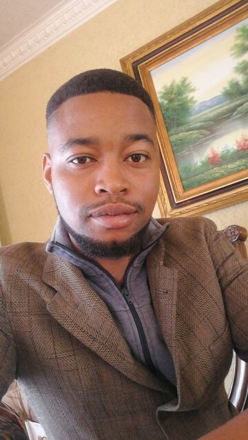 @JustCostO, 34 Kempton Park, Gauteng, South Africa