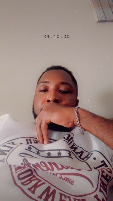 Sleekdannyu, 42 Johannesburg, Gauteng, South Africa