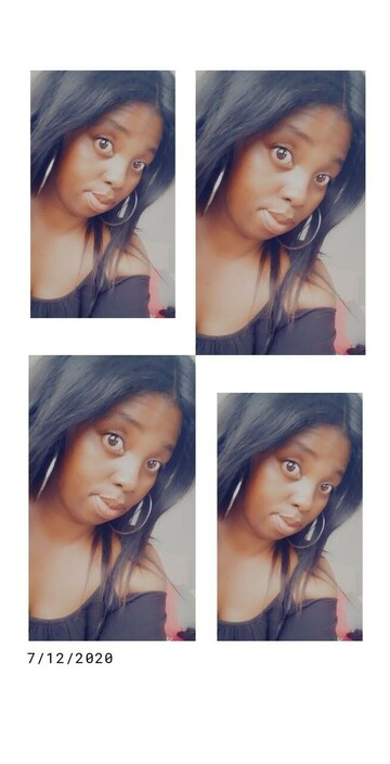 Lindohh, 31 Newcastle, KwaZulu-Natal, South Africa