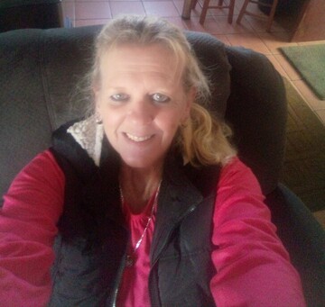 Barbs, 65 Port Elizabeth, Eastern Cape, South Africa