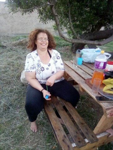 Laney, 55 Ermelo, Mpumalanga, South Africa