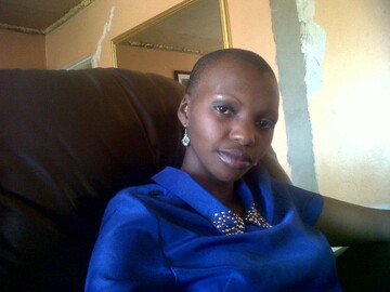 Elvara, 36 Sandton, Gauteng, South Africa