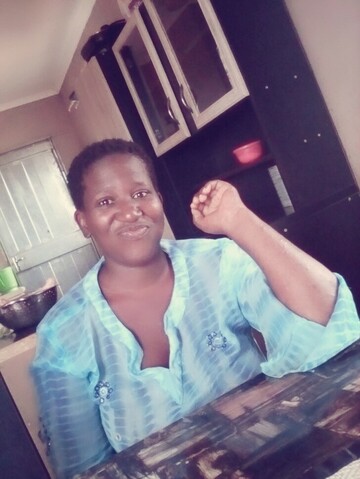 jabu32, 37 Durban, KwaZulu-Natal, South Africa