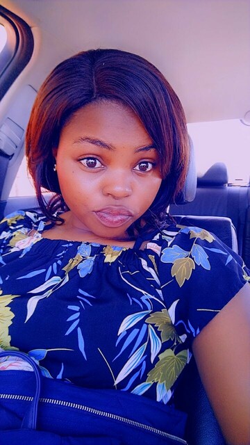 Nox4, 29 Germiston, Gauteng, South Africa