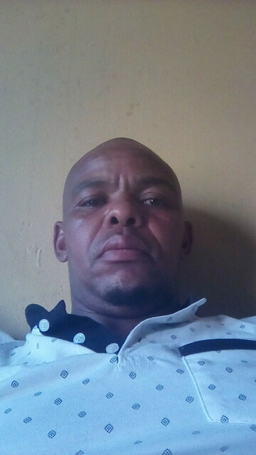 Ernest4, 45 Tembisa, Gauteng, South Africa