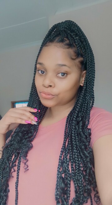 lovelyV, 38 Springs, Gauteng, South Africa