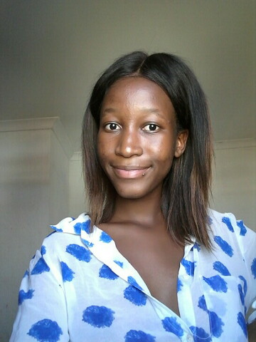 Xolieeh, 23 Umhlanga, KwaZulu-Natal, South Africa