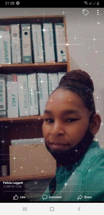 felicia3, 44 Durban, KwaZulu-Natal, South Africa