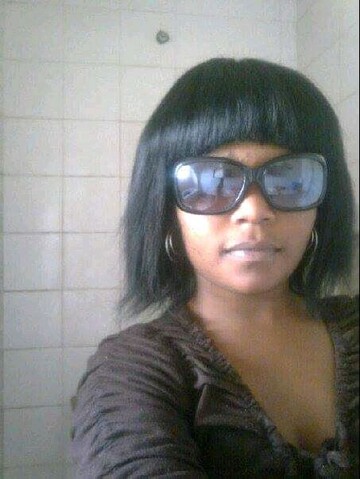 sindz, 33 Polokwane, Limpopo, South Africa