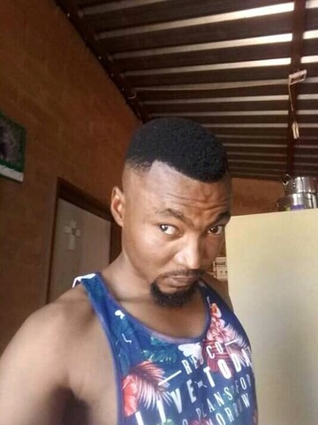 sammy55, 37 Soweto, Gauteng, South Africa