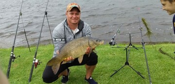 Henry123, 39 Rustenburg, North West, South Africa