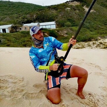 Jolt, 38 Uitenhage, Eastern Cape, South Africa