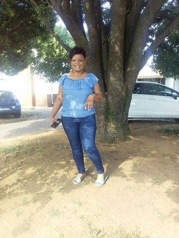 pearls3, 33 Bronkhorstspruit, Gauteng, South Africa