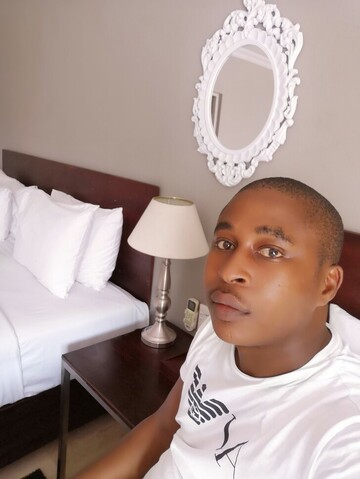 Jubs2, 31 Durban, KwaZulu-Natal, South Africa