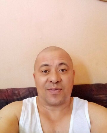 Renzo, 51 Durban, KwaZulu-Natal, South Africa