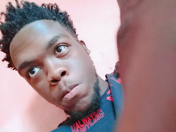 Maspherah_ngcobor, 26 Durban, KwaZulu-Natal, South Africa