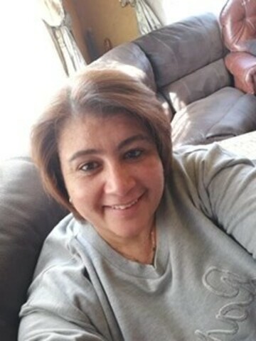 Romii, 52 Randfontein, Gauteng, South Africa