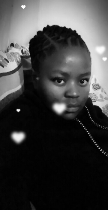 Teedot, 35 Secunda, Mpumalanga, South Africa