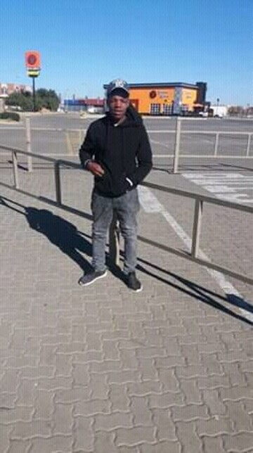 Mtha2, 30 Benoni, Gauteng, South Africa